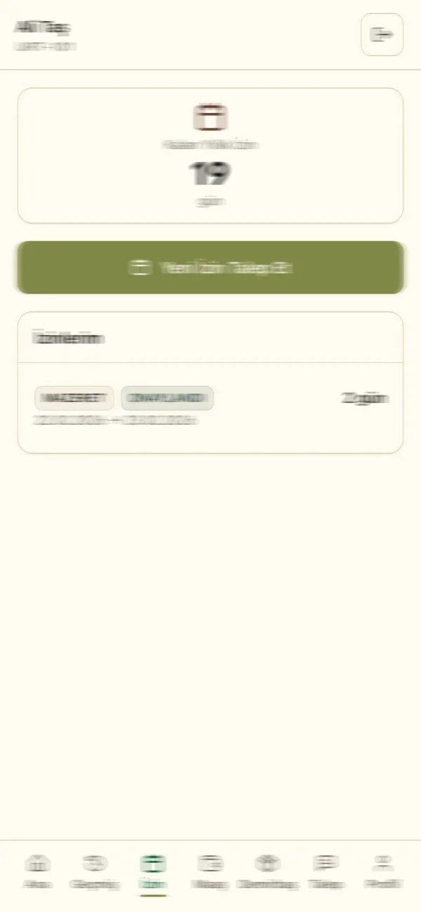 xPersonel